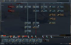 german ground.png