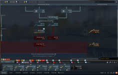 german helo.png