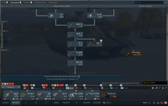 jp heli.png