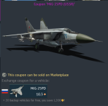 mig 25.png