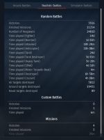 stat.png