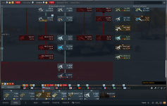 ussr air.png
