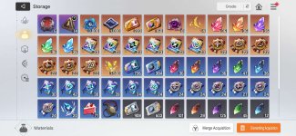 Screenshot_2026-05-13-10-25-40-319_com.smilegate.chaoszero.stove.google.jpg