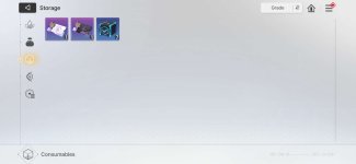 Screenshot_2026-05-13-10-25-50-719_com.smilegate.chaoszero.stove.google.jpg
