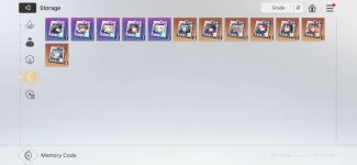 Screenshot_2026-05-13-10-26-10-920_com.smilegate.chaoszero.stove.google.jpg