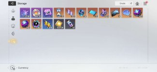 Screenshot_2026-05-13-10-26-13-718_com.smilegate.chaoszero.stove.google.jpg