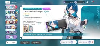 Screenshot_2026-05-13-10-26-29-535_com.smilegate.chaoszero.stove.google.jpg