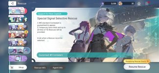 Screenshot_2026-05-13-10-26-36-233_com.smilegate.chaoszero.stove.google.jpg
