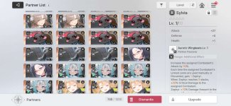 Screenshot_2026-05-13-10-30-59-626_com.smilegate.chaoszero.stove.google.jpg