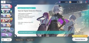 Screenshot_20260513-103903_Chaos_Zero_Nightmare.jpg