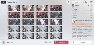 Screenshot_20260513-104023_Chaos_Zero_Nightmare.jpg