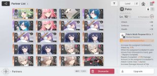 Screenshot_20260513-104013_Chaos_Zero_Nightmare.jpg