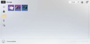 Screenshot_20260513-104040_Chaos_Zero_Nightmare.jpg