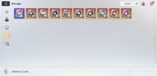 Screenshot_20260513-104044_Chaos_Zero_Nightmare.jpg