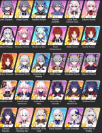 42.PNG