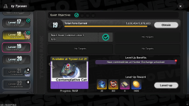 Screenshot (296).png