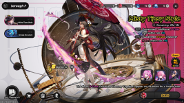 Screenshot (300).png