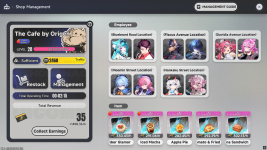 Screenshot (301).png