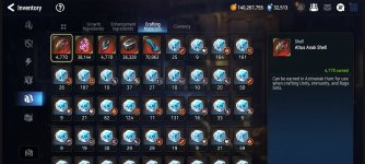 Screenshot_2026-05-13-15-15-17-452_com.stove.epic7.google.jpg