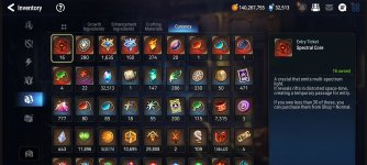 Screenshot_2026-05-13-15-15-21-366_com.stove.epic7.google.jpg