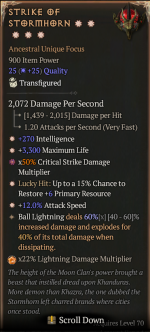 1778660887436.png