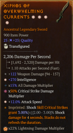 1778660893009.png