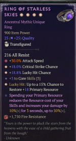 1778660908220.png