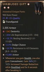 1778660914944.png
