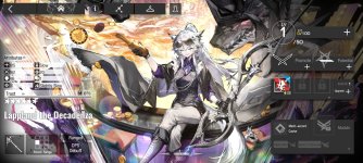 Screenshot_2026-05-13-16-04-17-619_com.YoStarEN.Arknights.jpg