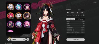 Screenshot_2026-05-13-15-22-27-925_com.hottagames.nte.jpg