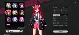Screenshot_2026-05-13-15-22-13-538_com.hottagames.nte.jpg