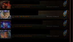 Screenshot 2026-05-13 012730.png