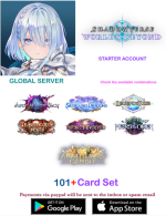 1778661492890.png