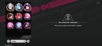 Screenshot_20260513-153504.jpg