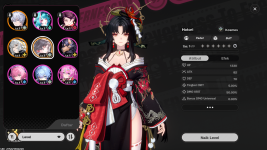 htgame.exe Screenshot 2026.05.13 - 15.53.47.59.png