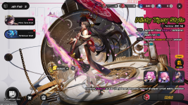 htgame.exe Screenshot 2026.05.13 - 15.54.05.10.png
