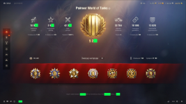 World of Tanks Screenshot 2026.05.13 - 10.34.07.77.png