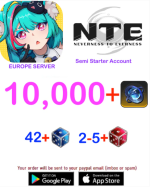 1778662809720.png