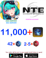 1778662839587.png