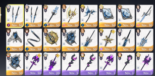 armes.png