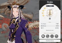 drake.png