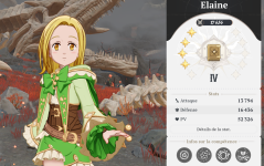 elaine.png