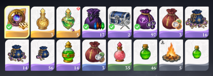 item.png
