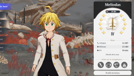 meliodas.png