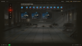World of Tanks Screenshot 2026.04.09 - 22.05.58.49.png