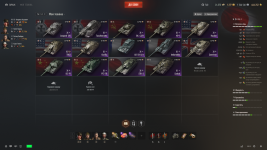 World of Tanks Screenshot 2026.05.13 - 10.36.04.44.png