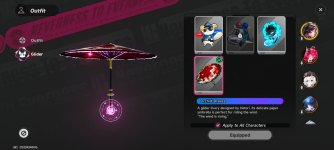 Screenshot_20260513_110806_com.hottagames.nte.jpg
