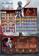 2E4758E0-4344-4259-B2CA-1A94D9370D77.png