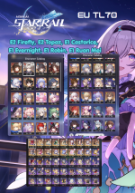6BCFDF53-6840-4D29-91E6-A35381B5C2F5.png
