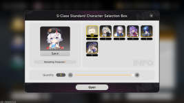 Screenshot (625).png